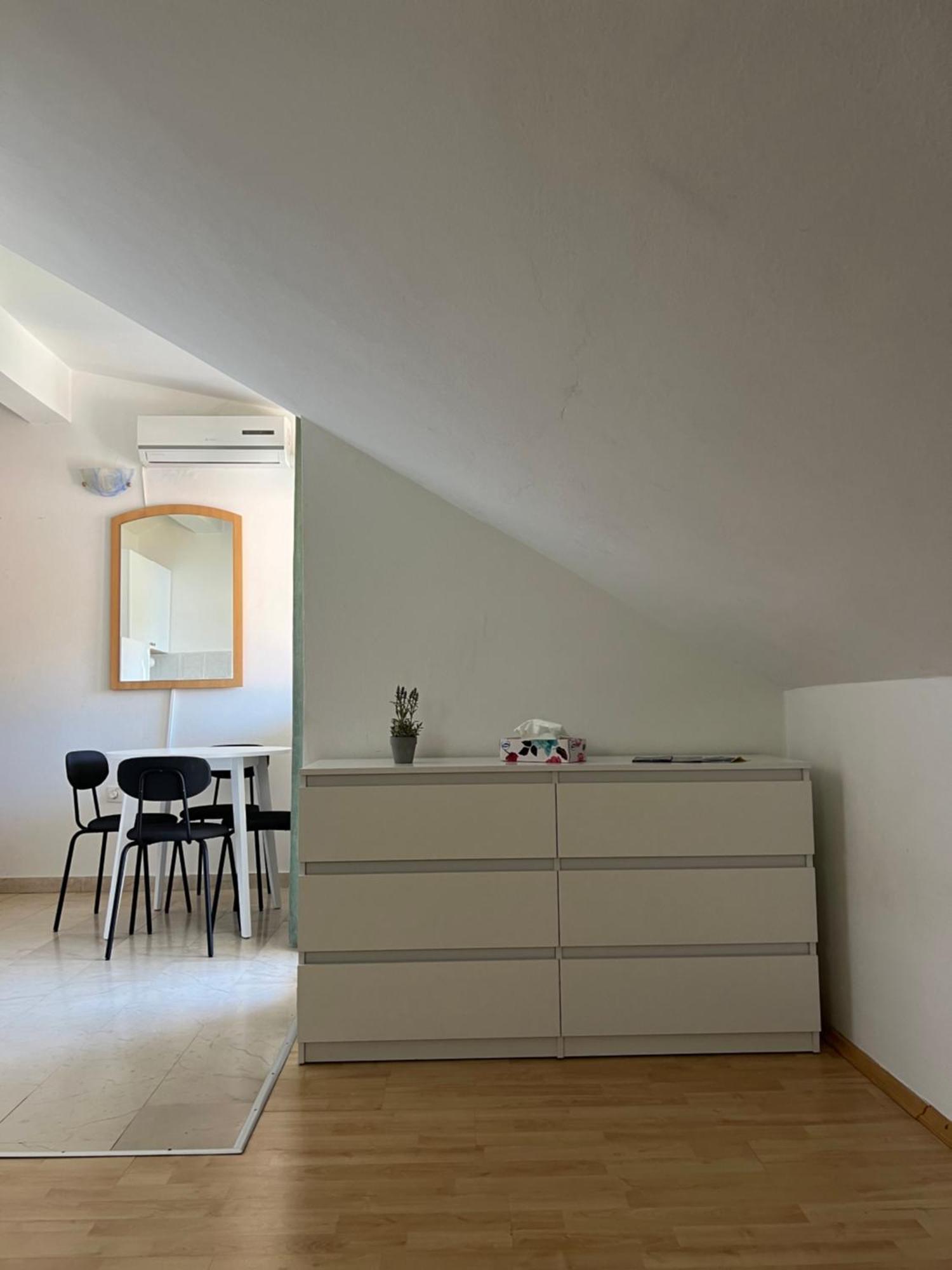 Apartman Kalac Korčula Exterior foto